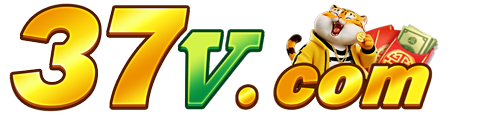 37v