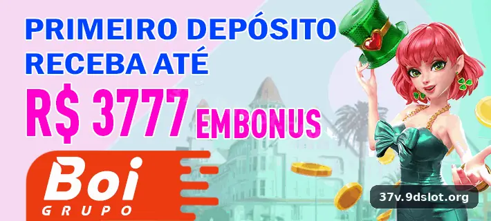37v Aplicativo - 37v visual 1